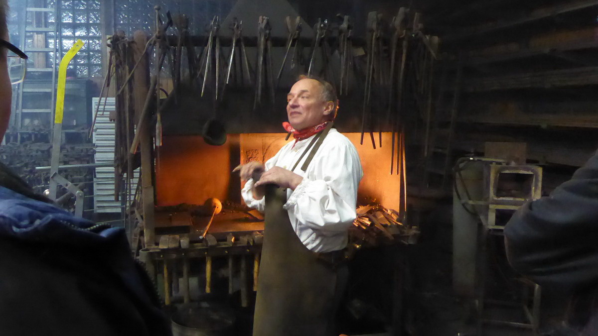 20170210 Haebe 037.jpg